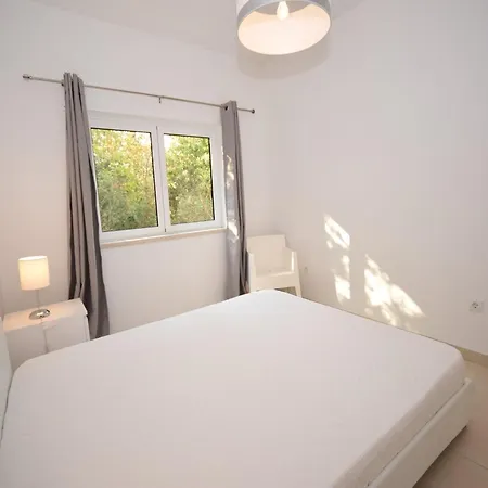 Villa In Alcobaca With Private Pool, Cleaning Included Villa