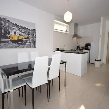 Villa In Alcobaca With Private Pool, Cleaning Included * Alcobaca