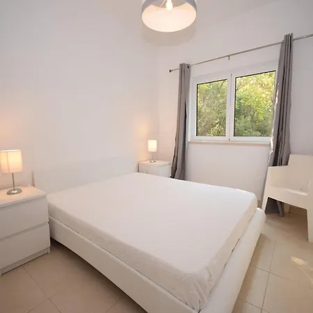 Villa In Alcobaca With Private Pool, Cleaning Included Villa *