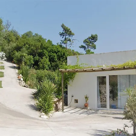 Villa In Alcobaca With Private Pool, Cleaning Included * Alcobaca
