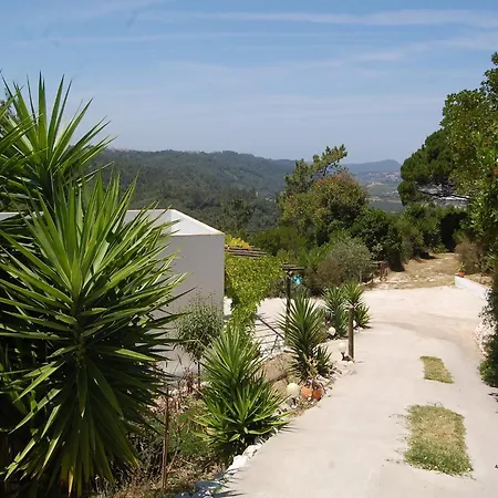 Villa In Alcobaca With Private Pool, Cleaning Included Villa *