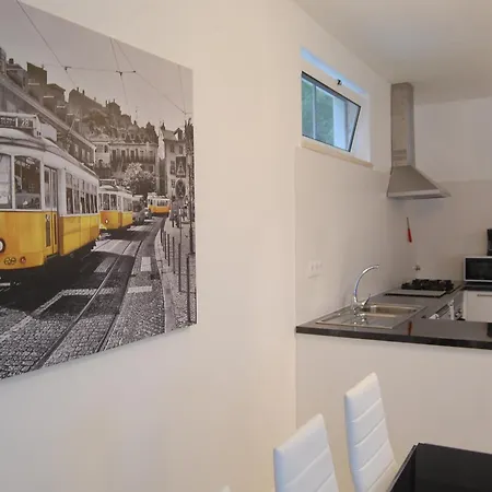 Villa In With Private Pool, Cleaning Included *