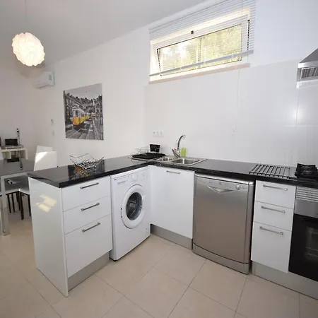 Villa Villa In Alcobaca With Private Pool, Cleaning Included Alcobaca