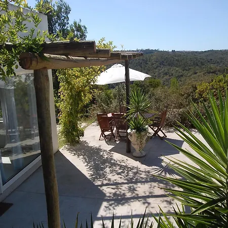 Villa In Alcobaca With Private Pool, Cleaning Included * Alcobaca