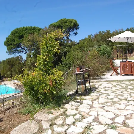 Villa In Alcobaca With Private Pool, Cleaning Included Villa