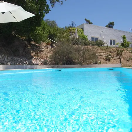 In With Private Pool, Cleaning Included *
